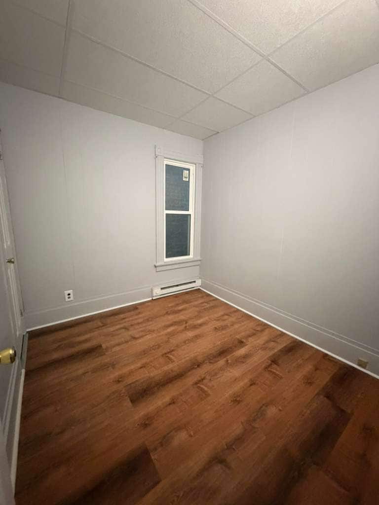 Building Photo - 1822 Highland Ave