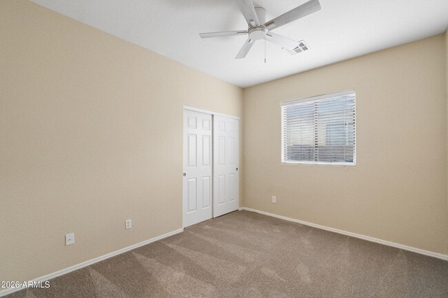 Building Photo - 9806 W Horse Thief Pass