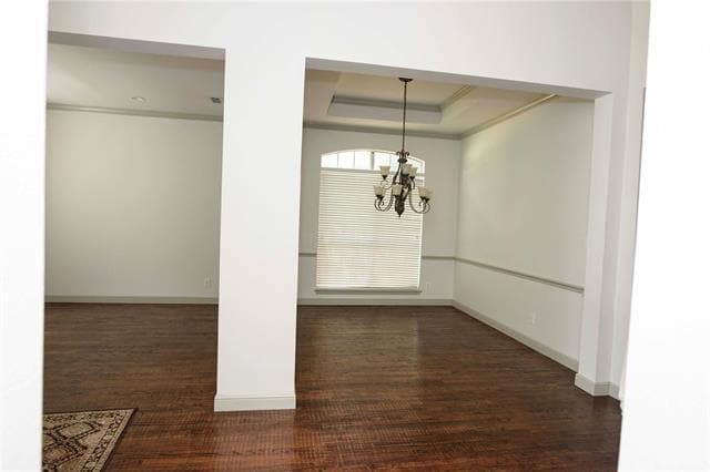 Building Photo - 1149 Valley Oaks Dr