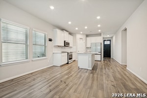 Building Photo - 9511 Bonito Fls Dr