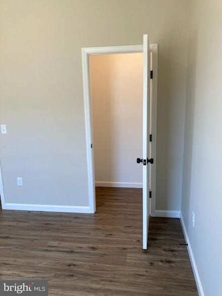 Building Photo - 376 E Main St