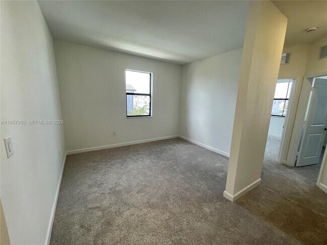 Building Photo - 23110 SW 129th Pl