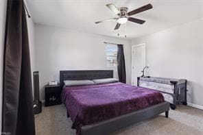 Building Photo - 408 Roosevelt Dr