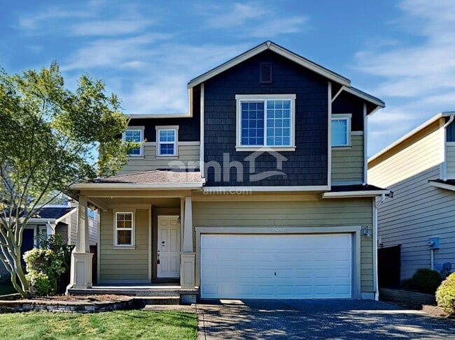 Building Photo - 24207 SE 277th St
