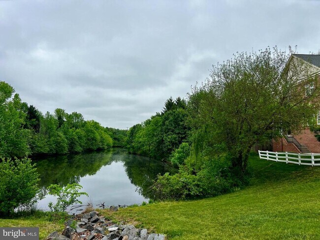 Building Photo - 14602 Creek Valley Ct