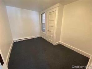 Building Photo - 52 S Bridge St