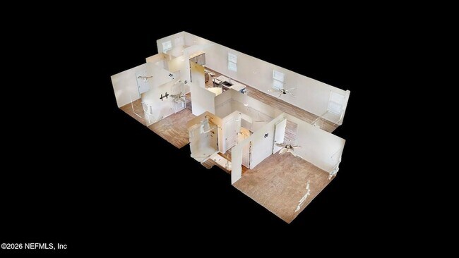 Building Photo - 2385 Oak Stream Dr