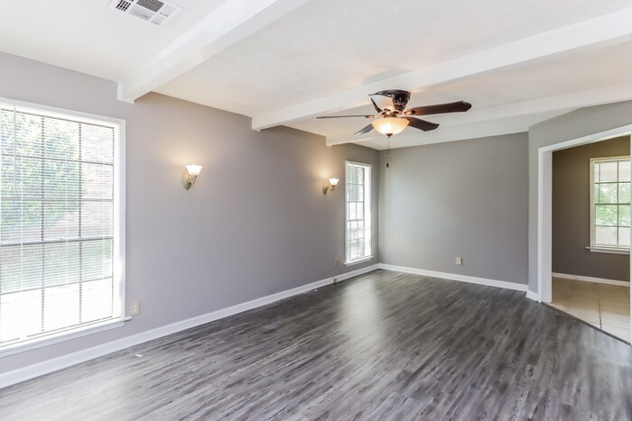 Building Photo - 2953 Woodforest Ln
