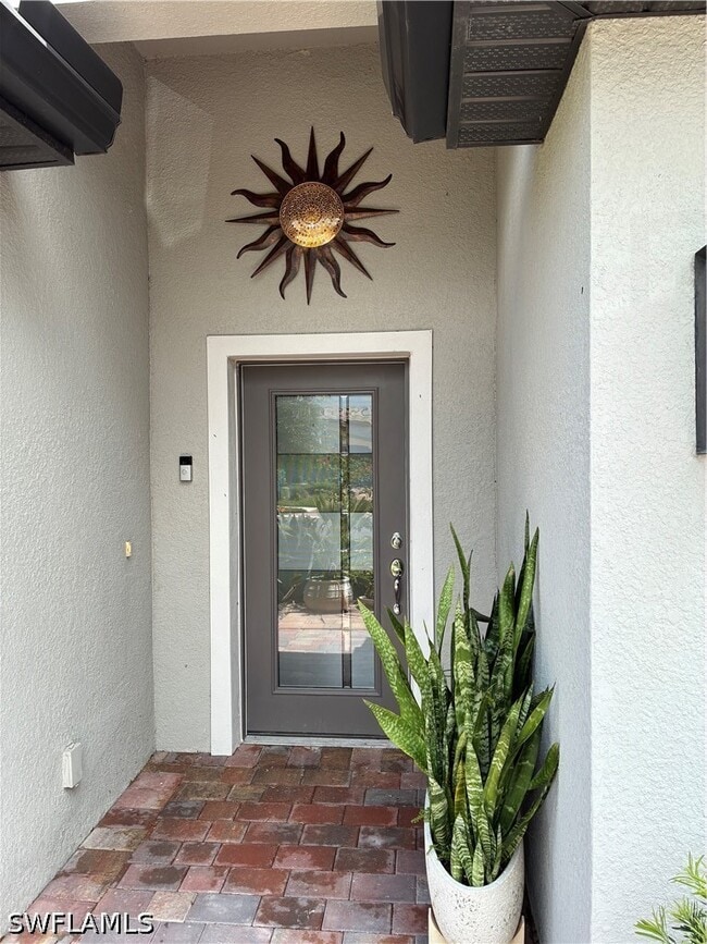 Building Photo - 6205 Harmony Dr