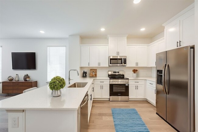 Building Photo - 5232 Springlake Pkwy