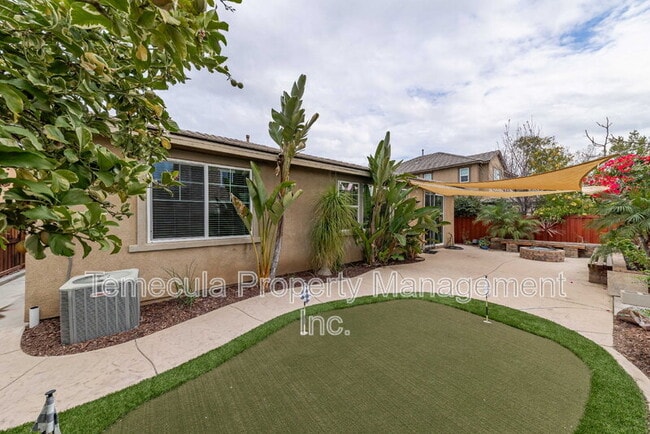 Building Photo - 27355 Avon Ln