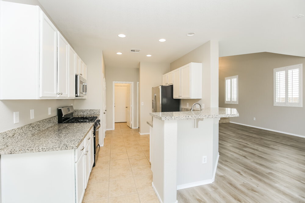 Building Photo - 10548 Congaree St