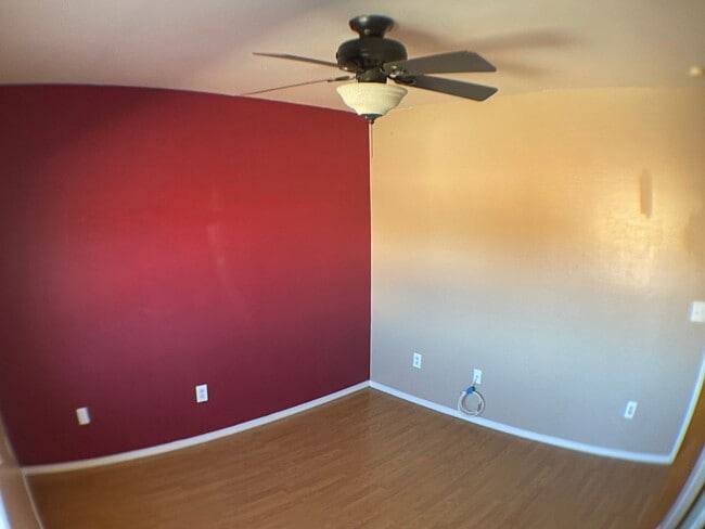 Building Photo - AVAILABLE MAY 6th | Spacious Single-Level Home in Desirable Doney Park