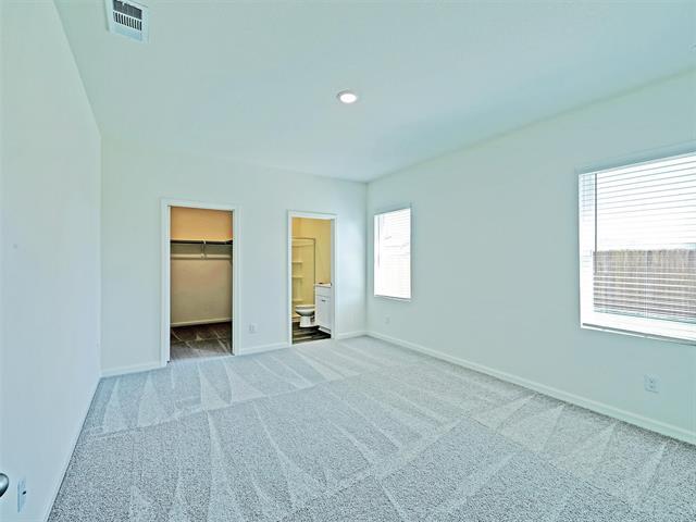 Building Photo - 4423 Marsh Hawk Dr