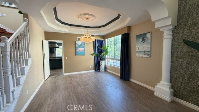 Building Photo - 17579 Marengo Dr