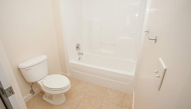 Building Photo - 242 E Water St