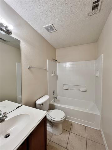 Building Photo - 1516 Shady Shores Dr