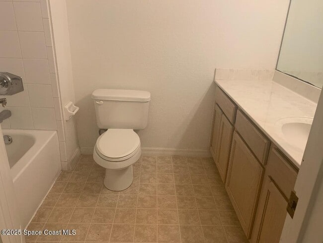 Building Photo - 105 Colibri Way