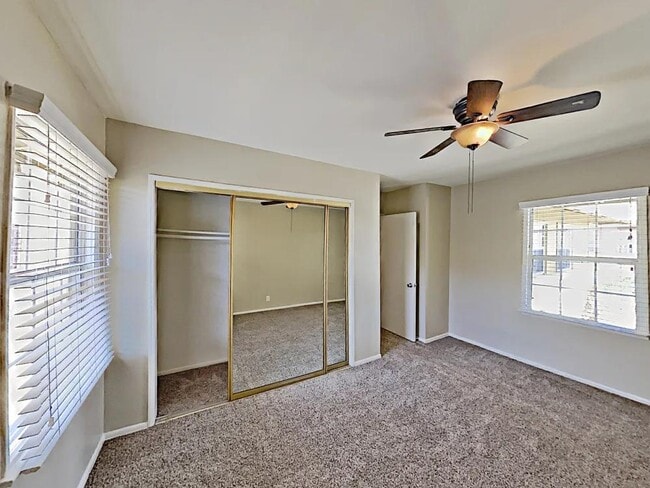 Building Photo - 13231 Ruthelen St