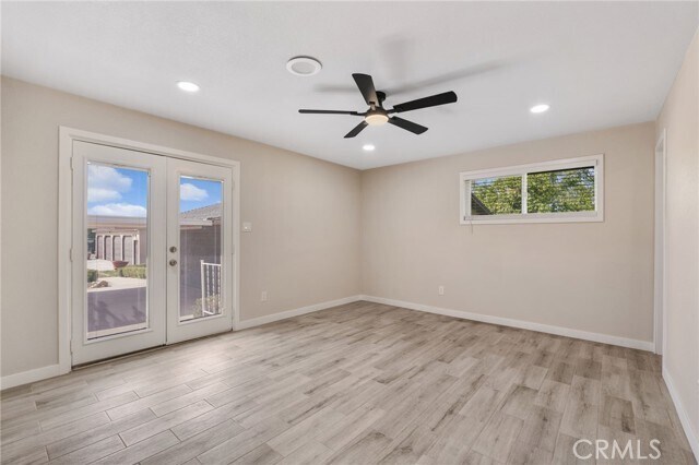 Building Photo - 7420 Ivy Ln