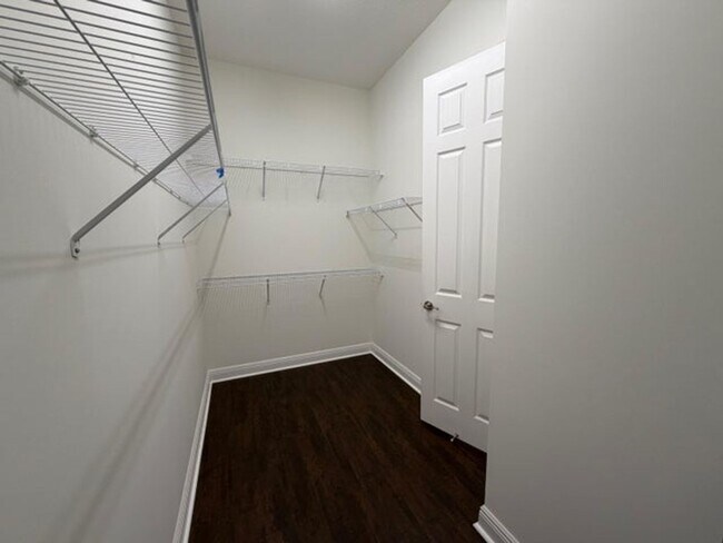 Building Photo - 2824 Bellarosa Circle