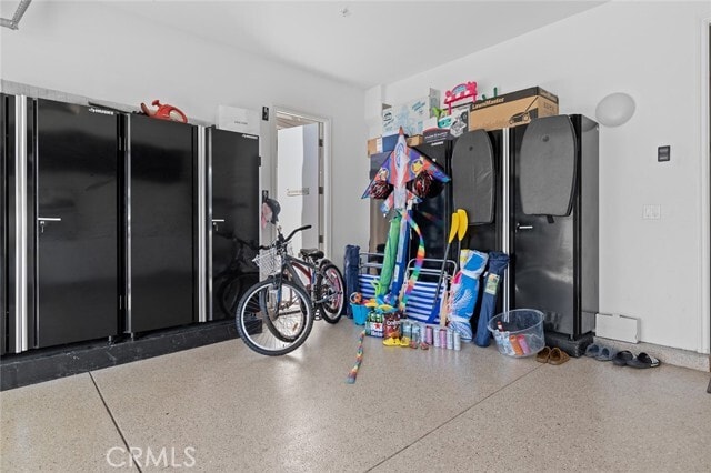 Building Photo - 610 17th St