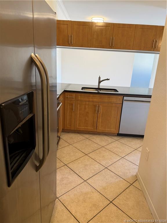 Building Photo - 6458 Emerald Dunes Dr