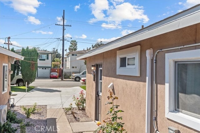 Building Photo - 1095 Bonita St