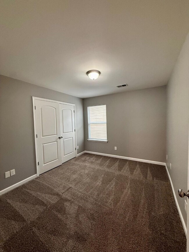 Building Photo - 2308 Tanksley Wy