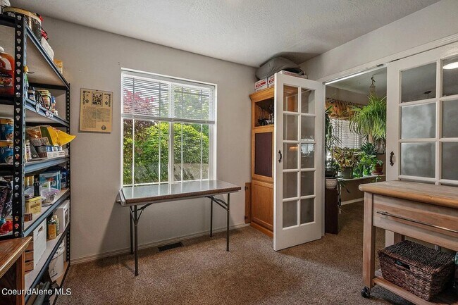 Building Photo - 4927 W Lemonwood Ln