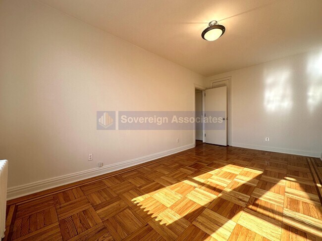 Building Photo - 640 Fort Washington Avenue