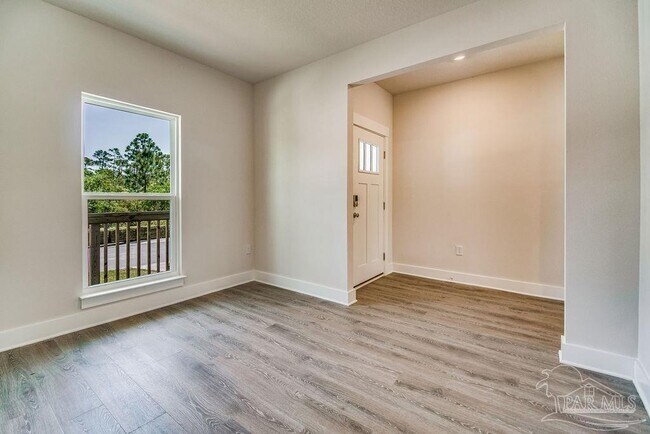 Building Photo - 7917 Sweet Retreat Ln