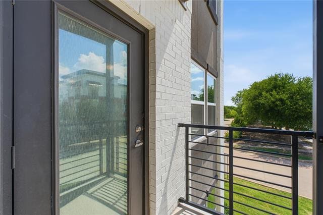 Building Photo - 3369 Wynwood Dr