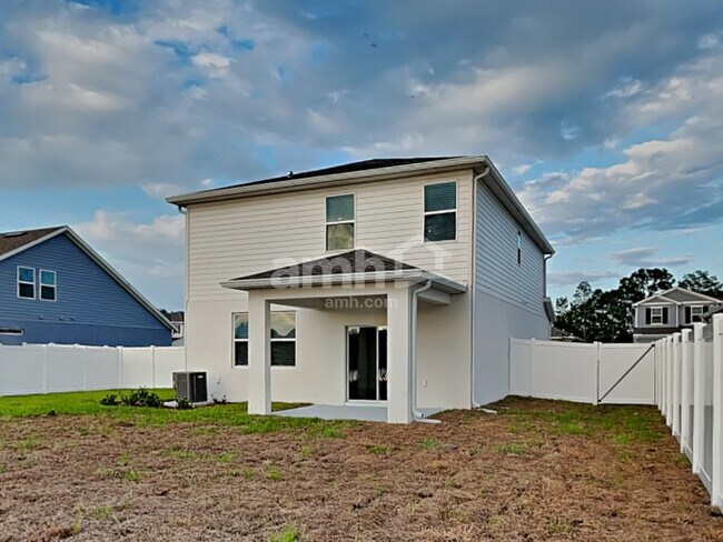 Building Photo - 2849 Ponds Trl
