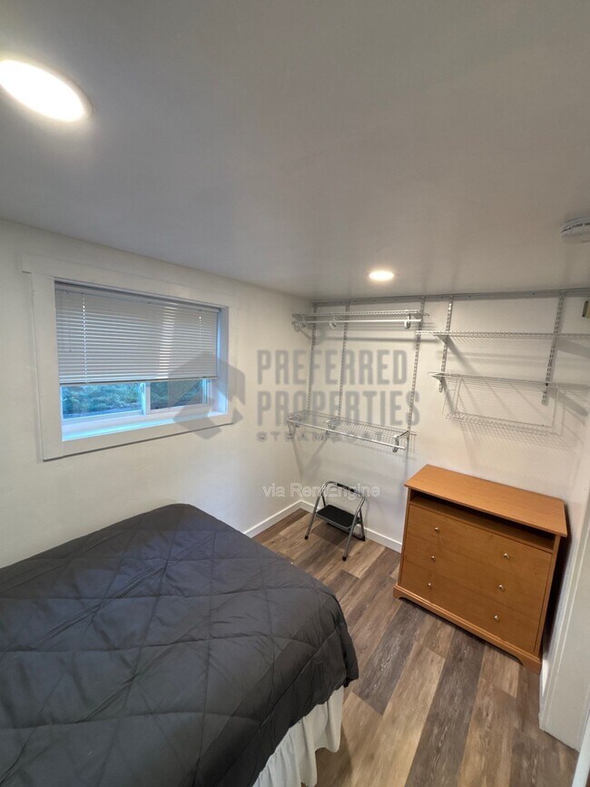 Building Photo - 3295 Apres Ski Way