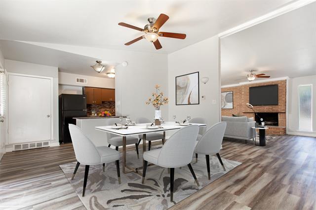 Building Photo - 2936 Sundial Dr
