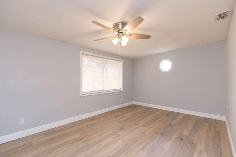 Building Photo - 7518 New Jersey Ave