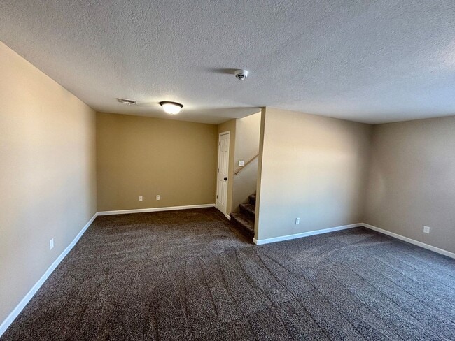 Building Photo - Feel Right at Home – Spacious 4 Bed / 3 Bath Duplex on Manhattan’s East Side