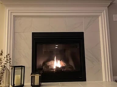 Building Photo - 32918 Rebecca Ln