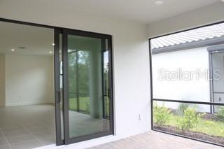 Building Photo - 14317 Eagle Branch Dr