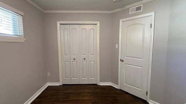 Building Photo - 1923 Hixson Pike