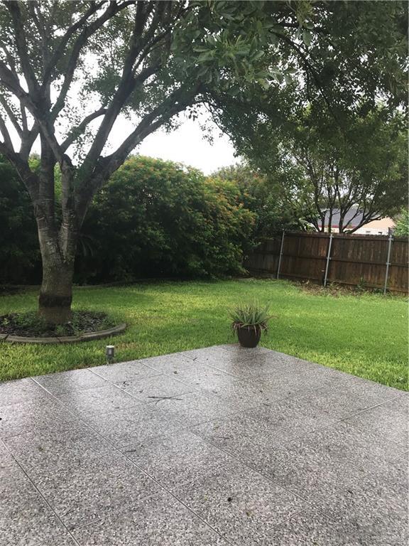 Building Photo - 35 N 41st St