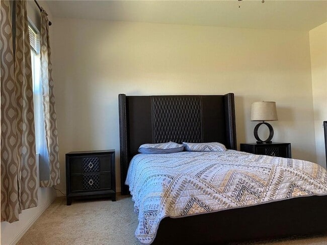 Building Photo - 19100 George Norris Dr