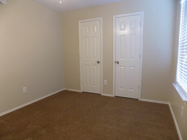 Building Photo - 18798 Prairie Larkspur Dr