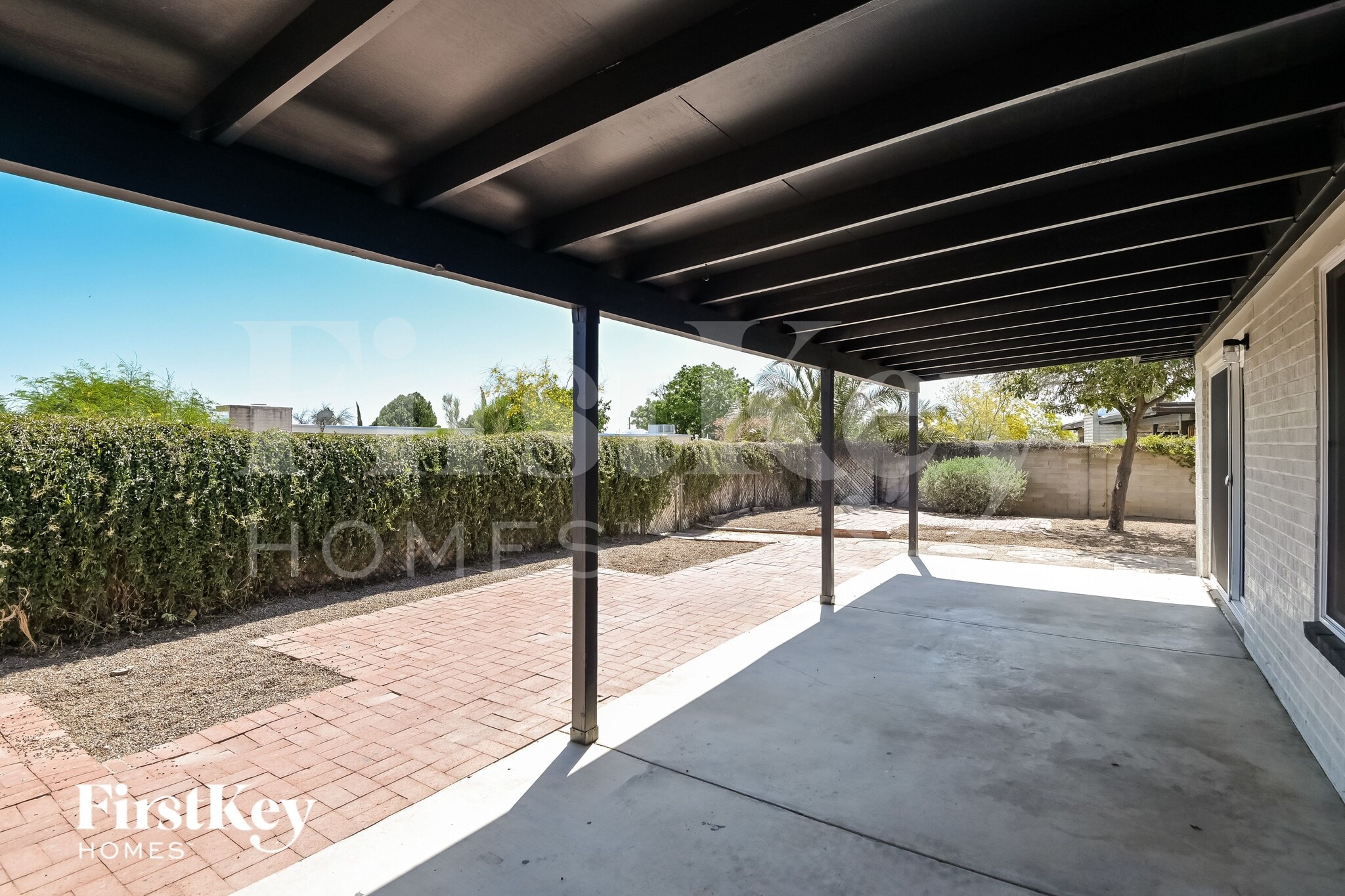 Building Photo - 9240 E Dolores St