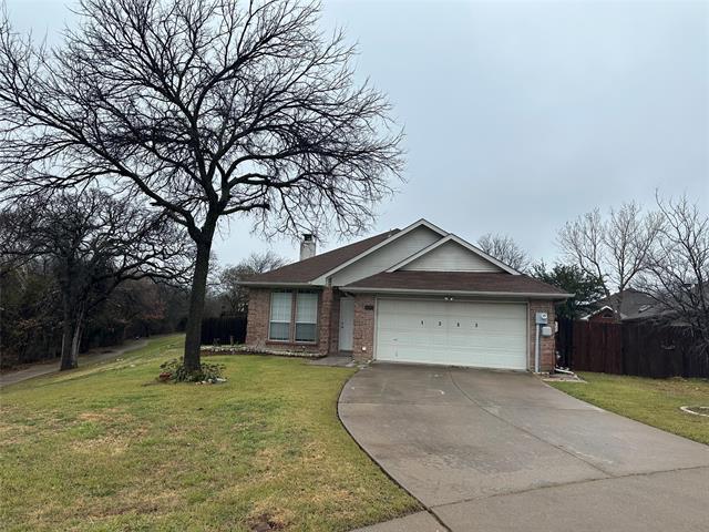 Building Photo - 1233 Buehler Ct