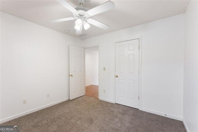 Building Photo - 2901 Timbercreek Cir