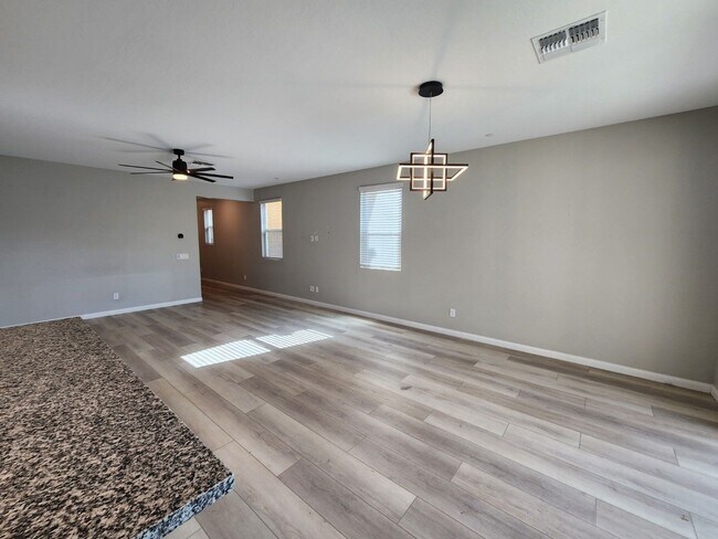 Building Photo - Upgraded 3-Bedroom with a Pool in a Gated Community