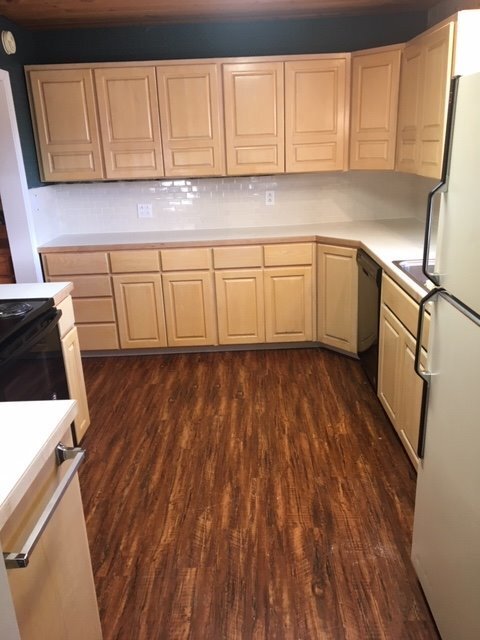 Building Photo - SINGLE FAMILY HOME ON HORSEHAVEN (APP#86)