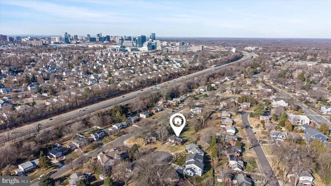 Building Photo - 7114 Xavier Ct